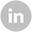 linked in