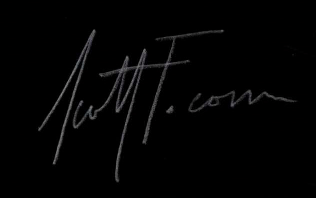 ScottF.com